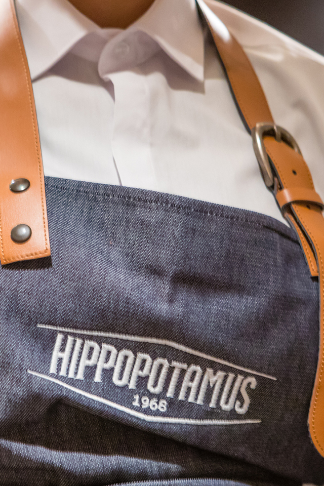 Accompagnement franchise